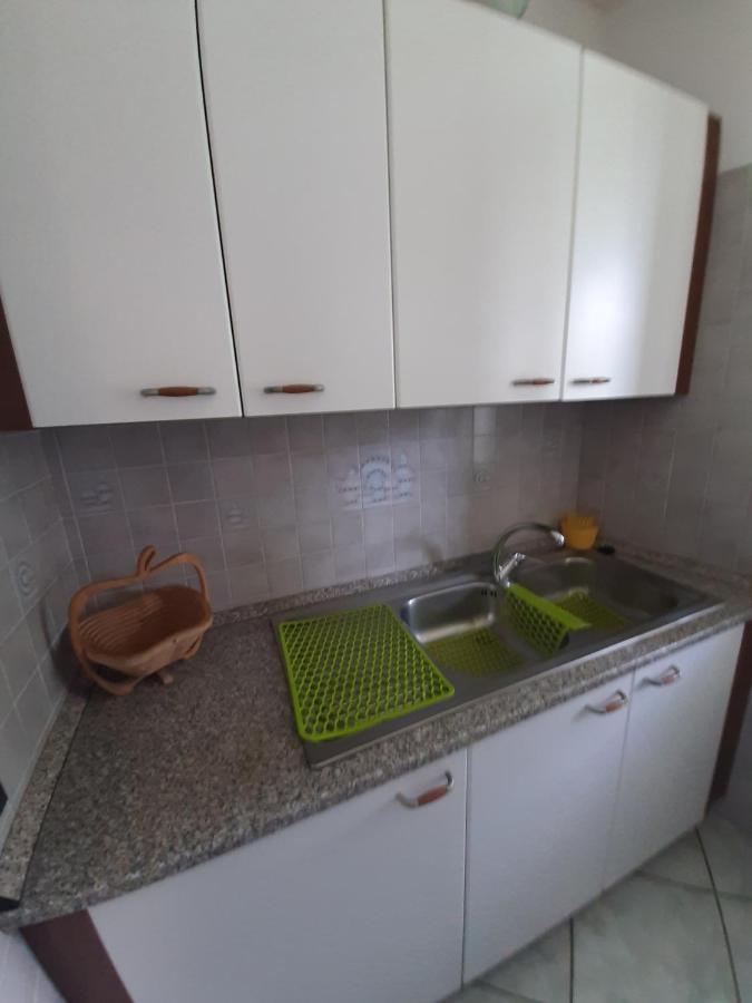 Silvy House Διαμέρισμα Αμάλφι Εξωτερικό φωτογραφία